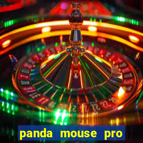 panda mouse pro 1.9.0 apk download